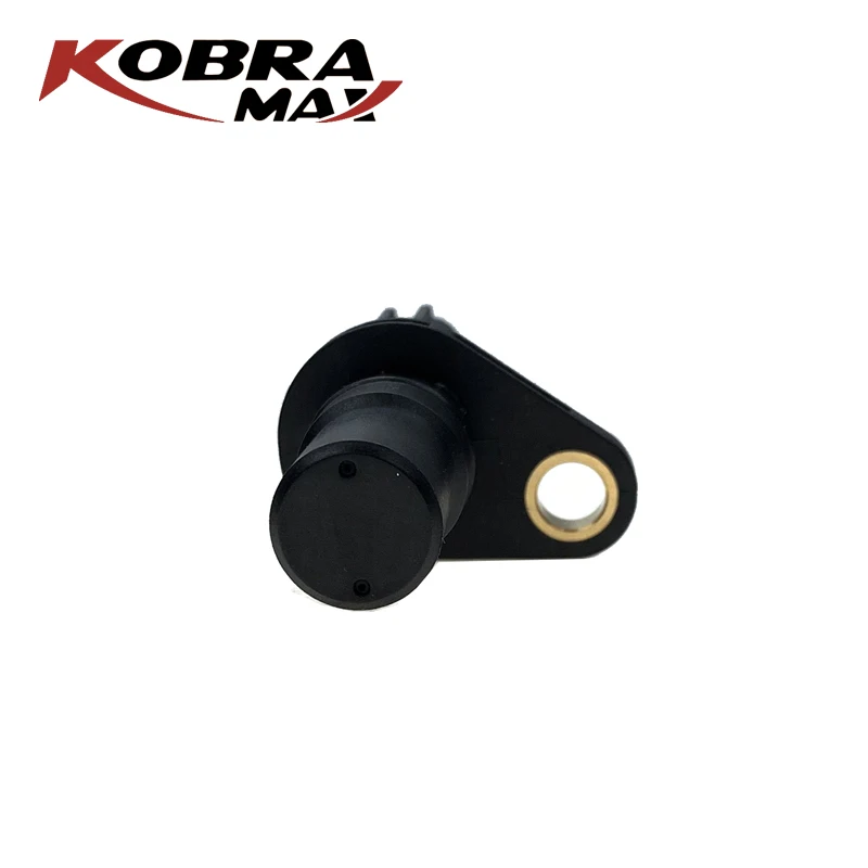 Датчик скорости Kobramax 31935 1XF01 датчики для Nissan Juke автозапчасти замена