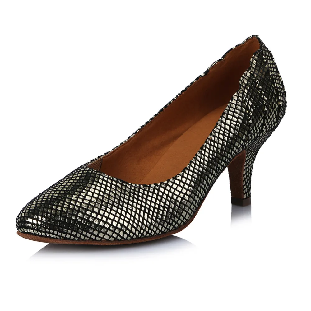 Новый современный Костюмы для бальных танцев танцевальная обувь девочек