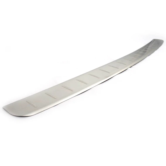 Задний защитный бампер для Nissan X Trail 3 го поколения|guard plate|for nissan x-trailrear bumper plate |