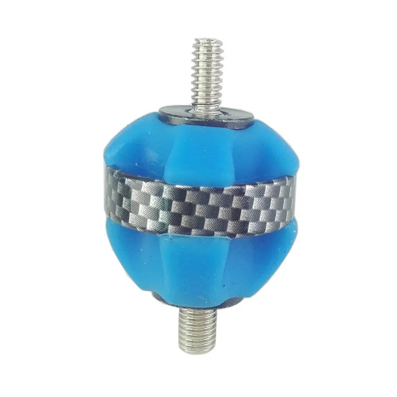 Шарнирный шаровой стабилизатор лука используемый для композитного и