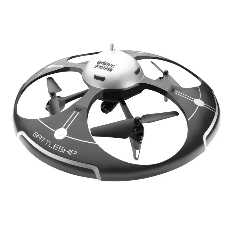 Радиоуправляемый Дрон с дистанционным управлением Wi Fi 2 4 ГГц 720P|rc drone|real timeufo helicopter