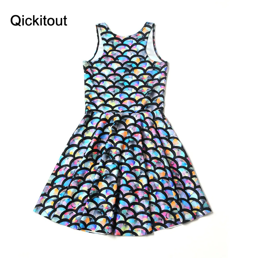 Женское платье с цифровой печатью повседневное мини на лето|summer dress|women summer dressmini