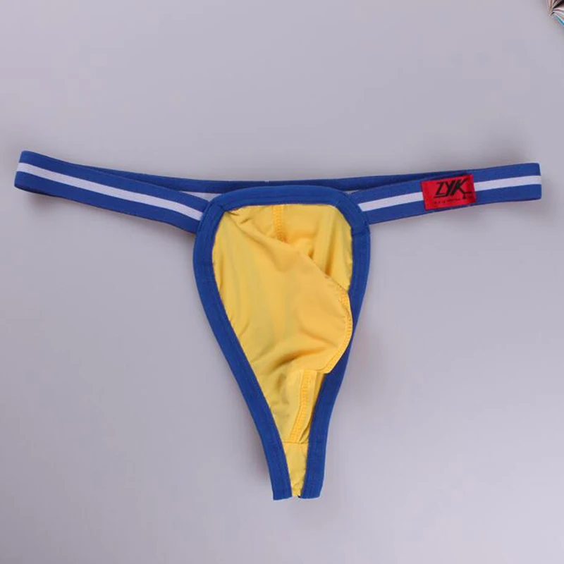 Нижнее белье KWA N.Z для геев нижнее мужчин геев|gay underwear|gay underwear menunderwear mens thong |