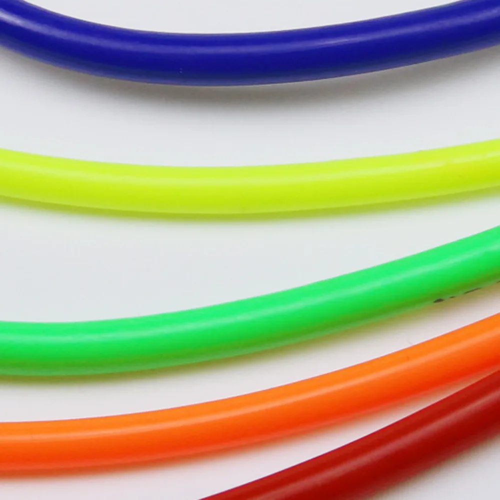 Масляный шланг топливная линия трубка масляный трубопровод для мотоцикла