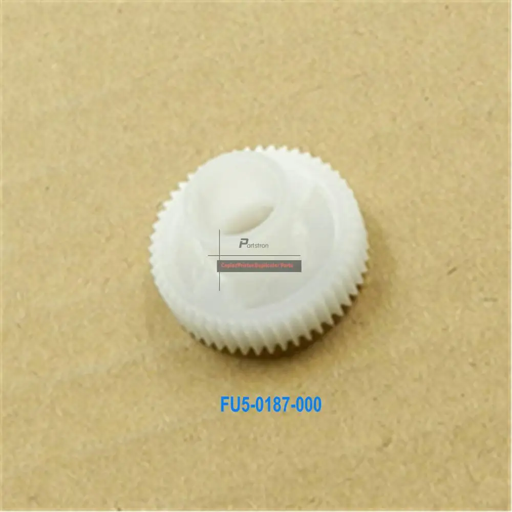

OEM Cassette Gear For Canon 8105 8095 8085 8205 8295 8285 6055 6065 6075 6255 6265 6275,Copier Parts Outlets