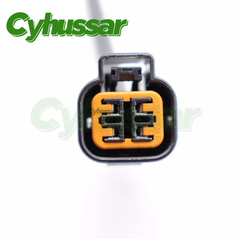 Кислородный датчик O2 лямбда соотношения воздушного топлива для Hyundai Elantra Sonata