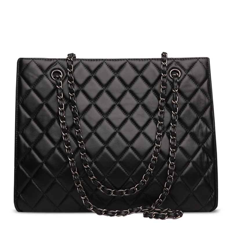 Giaevvi женские кожаные сумки Crossbody модные натуральная кожа тотализатор сумка