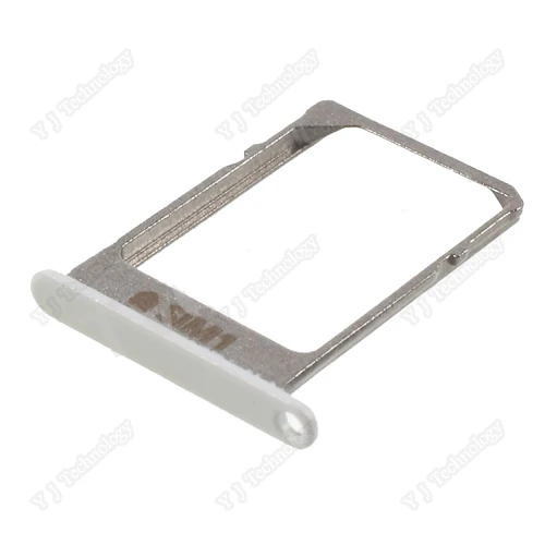 5 шт./ЛОТ OEM A500 SIM1 SIM-карта лоток держатель Слот для Samsung Galaxy A5