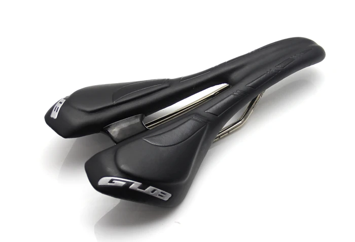 GUB 1150 MTB горный велосипед Седло дорожный сиденье|saddle seat cushion|saddle seatsaddle rail |