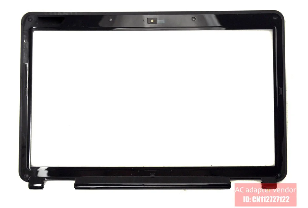 

FOR ASUS K50 K50IJ K50AB K50AF X5DC X5DI K50IE screen frame B shell
