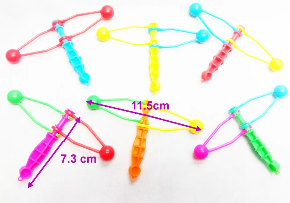 12 шт. 7 3 см мини-клещи игрушки для мальчиков и девочек сумка-пиньята наполнитель |