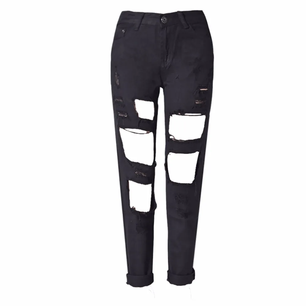 Джинсы Tengo женские повседневные с высокой талией|high waist jeans|high jeans fashionbrand for women |