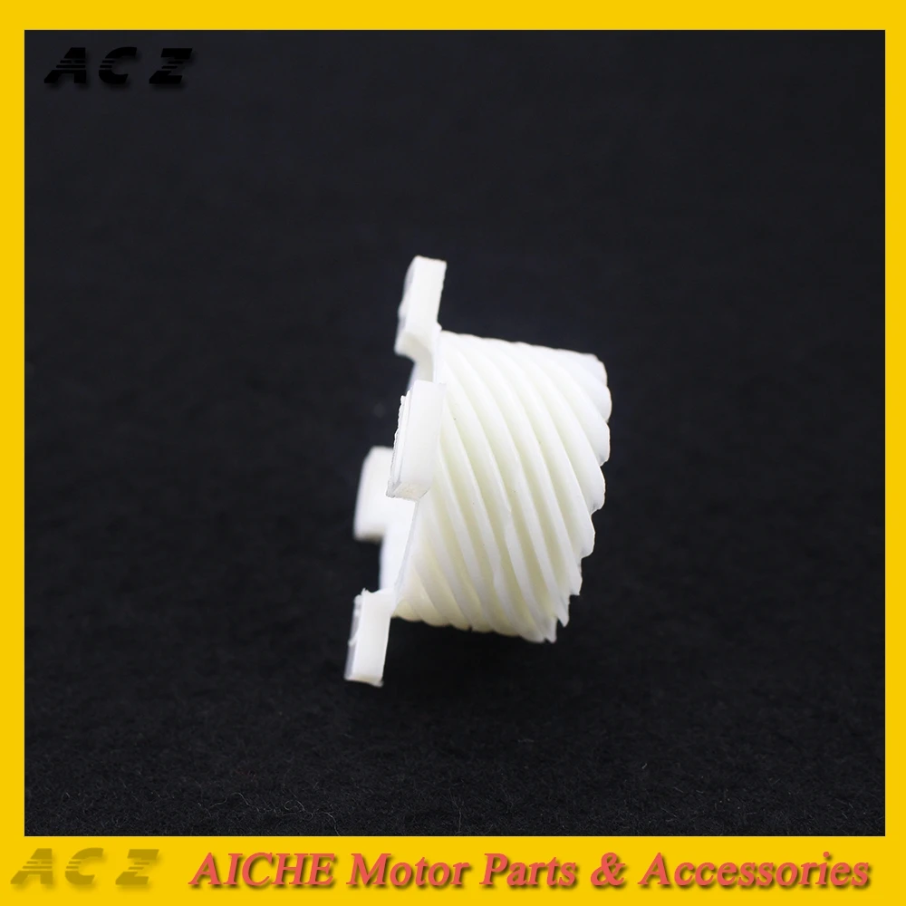 Прибор для измерения скорости приборов мотоциклов привод привода коробка