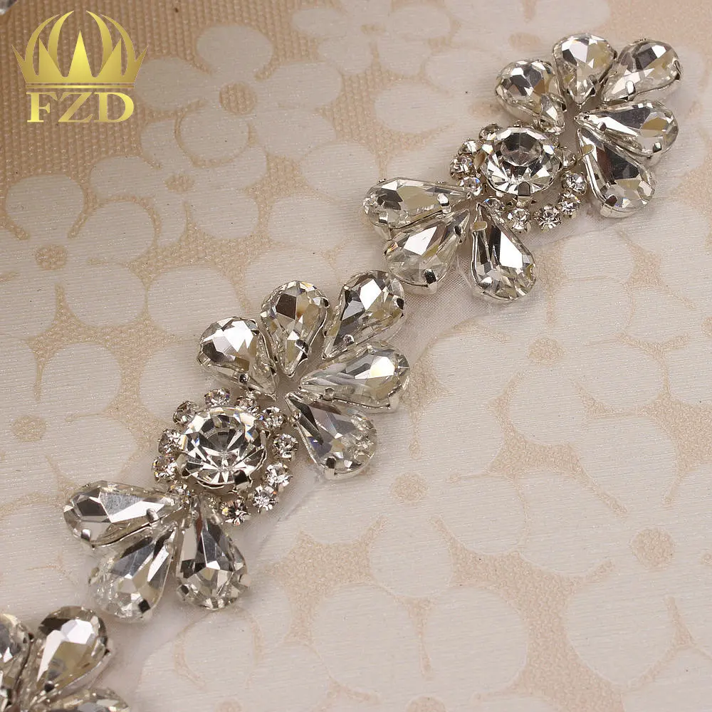 (1 шт.) DIY кристаллы и камни аппликации с плоской задней частью аппликация из