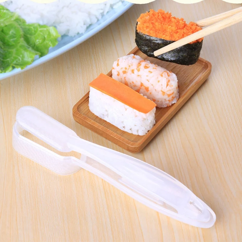 2 шт. форма для суши сделай сам | Дом и сад