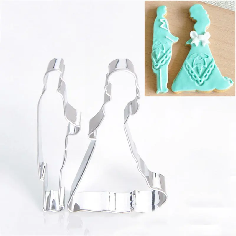 1 шт. форма для выпечки сделай сам|biscuit cutter|mold toolbaking mold |