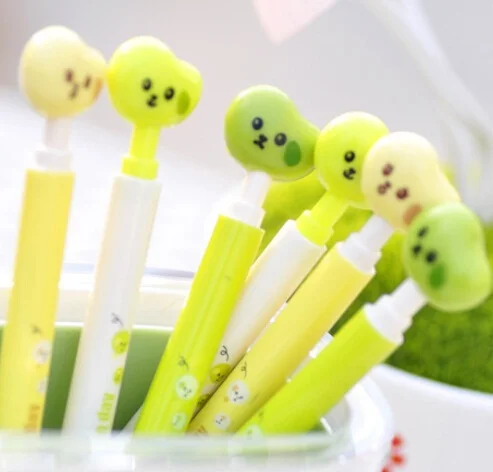 Оптовая Продажа Горячая распродажа! Новое поступление хорошее качество новинка