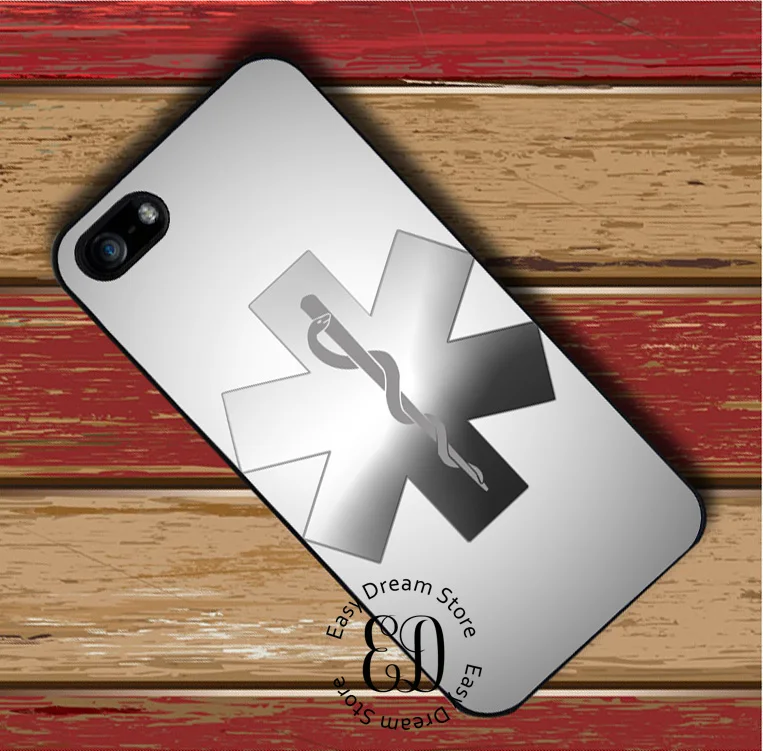 Серебряный чехол с логотипом фосфона для iphone 11 12 pro X XR XS Max 6 7 8 plus Samsung S10 S20 s8 s9 note 9
