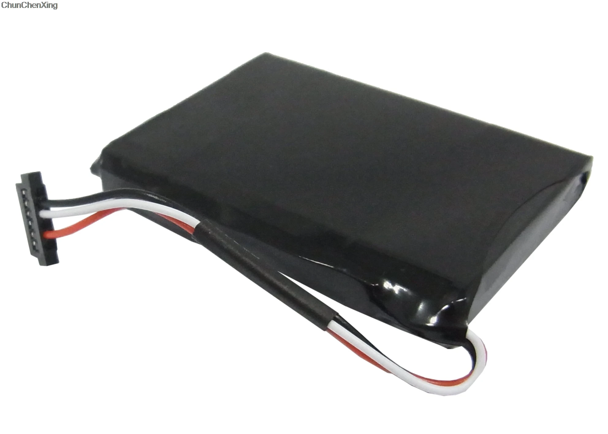 Аккумулятор Cameron Sino 1230 мАч для навигатора Triansonic PNA 7000 7000T 7100 7310 6000 NAVMAN N20|Цифровые