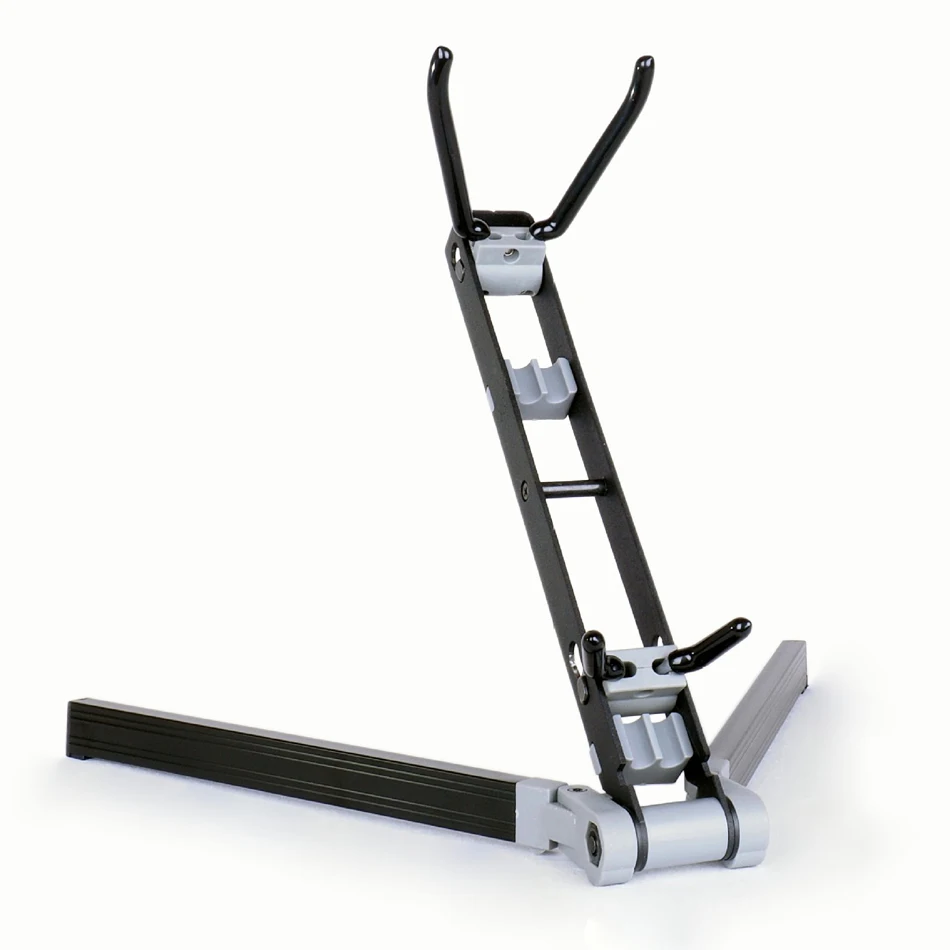 Подставка для саксофона подставка легко переносится|sax reeds|stand alone card readersax manufacturers