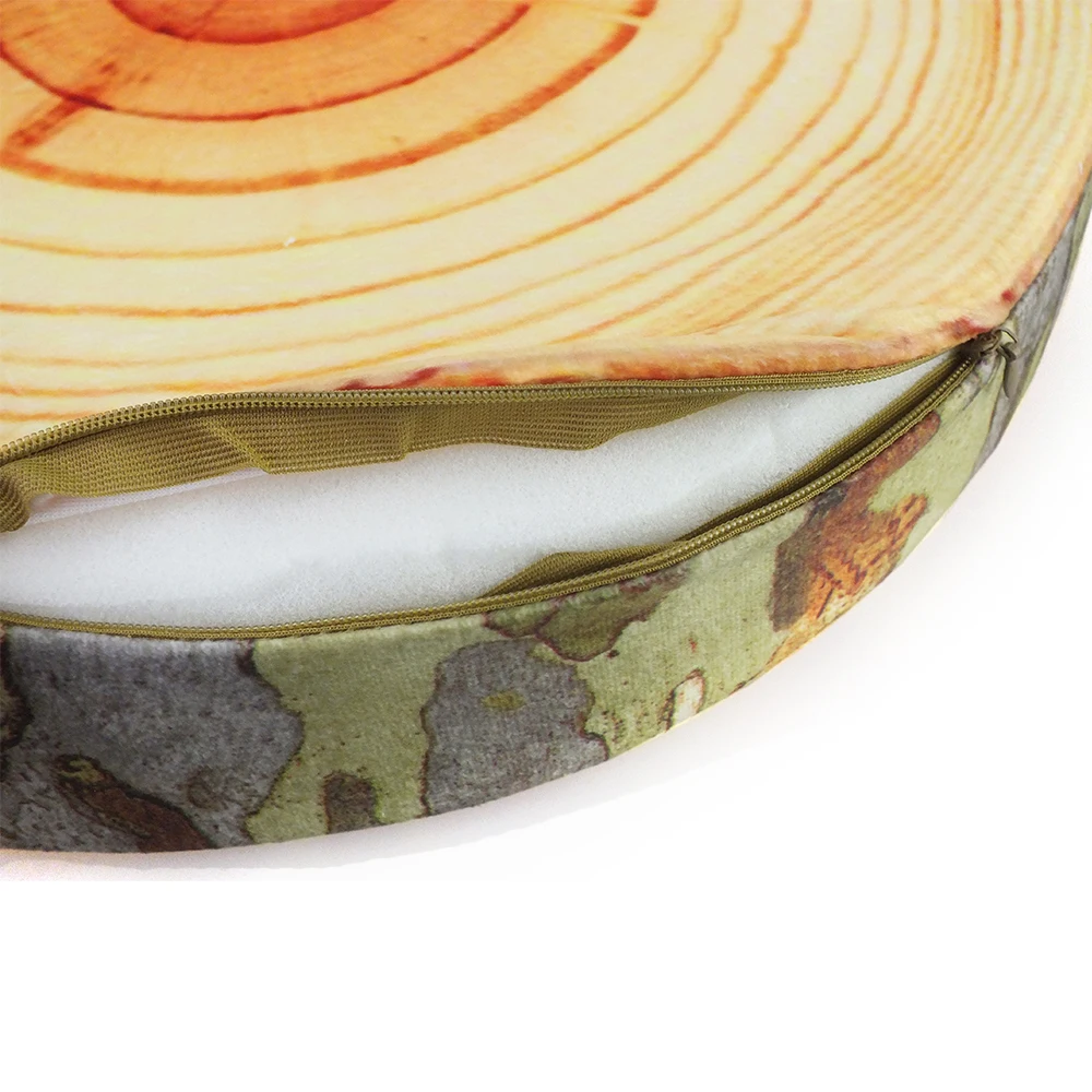 Матрас для собачьей лежанки щенков кошек плюшевая подушка дышащая скамейка