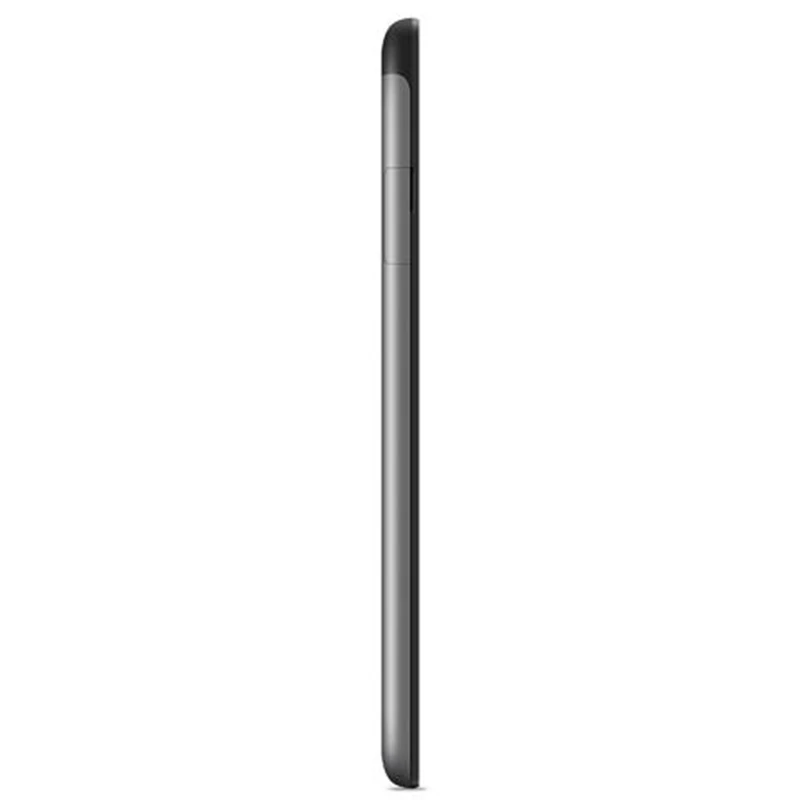 Планшет Huawei экран 7 дюймов четырёхъядерный 2 Гб ОЗУ 16 ПЗУ | Компьютеры и офис