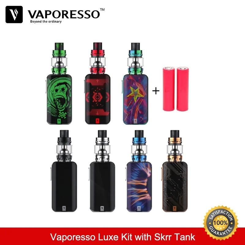 Vaporesso renva Zero Pod Kit 650 мАч Vape мод с 2 мл PTCG Pod CCELL катушка Cigarro Eletronico Vaporizador Vs