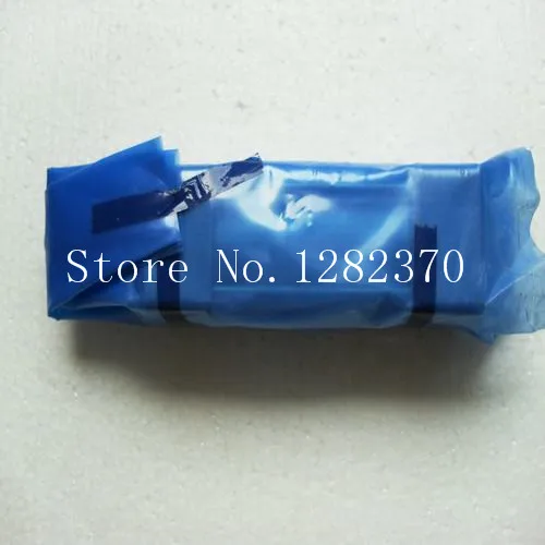 

[SA] new original authentic spot SMC cylinder C95SDB32-40