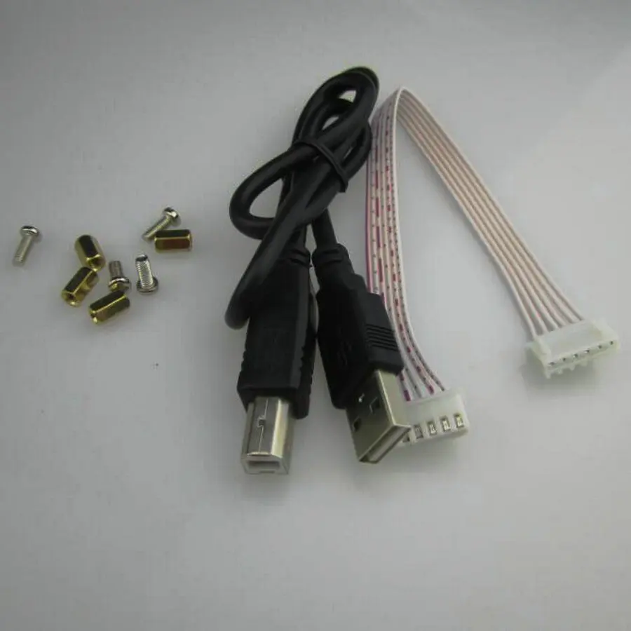 K150 ПИК программист загрузчик USB ICSP otp писатель/сжечь записи устройства #30139 |