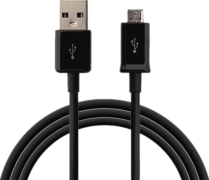 Зарядное устройство Micro USB для Huawei P20 Mate 20 P8 P10 P9 lite Pro Nova 3 3i Redmi 4X 4A 5A 5 Plus Mi A1|Кабели