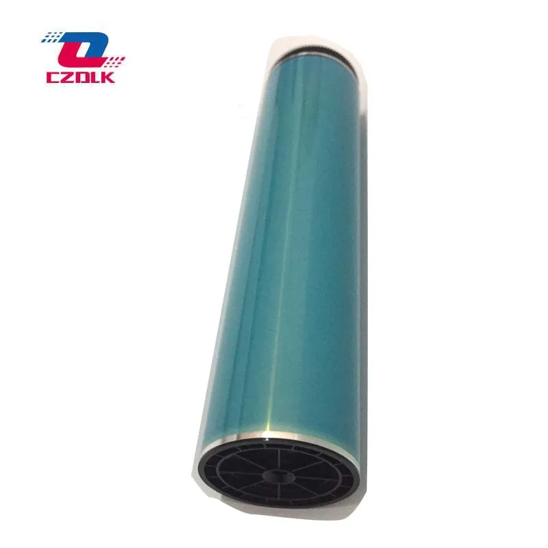 

New Compatible CLP-315 Opc Drum for Samsung CLP 300 310 310N 315 320 321 321N 3175 3185 3186 407 409 CLP300 CLP315 CLP320