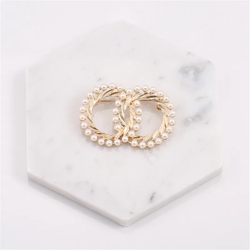 Новинка 2017 бесплатная доставка модные женские украшения эмалированная капля