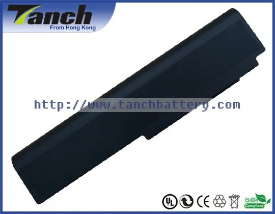 Сменные Аккумуляторы для ноутбуков ASUS B43J B43E A31-B43 B43S A32-B43 B43V B43-CU024X PRO B43A 11 1 В 6 ячеек |