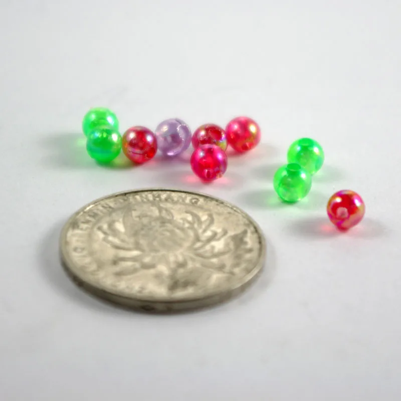 Рыболовная приманка мягкие Аксессуары для приманки Техас установки партнер блок