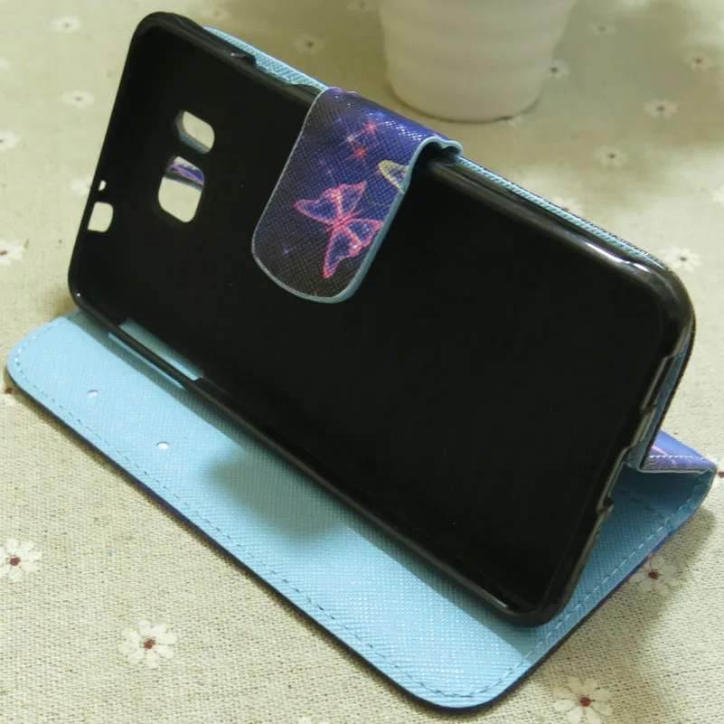 1x Бабочка череп Dream Catcher бумажник флип чехол для lenovo K3 K4 K5 Примечание A7010 A7020 A7000 A7600 A1010 a2010 A5000 K10