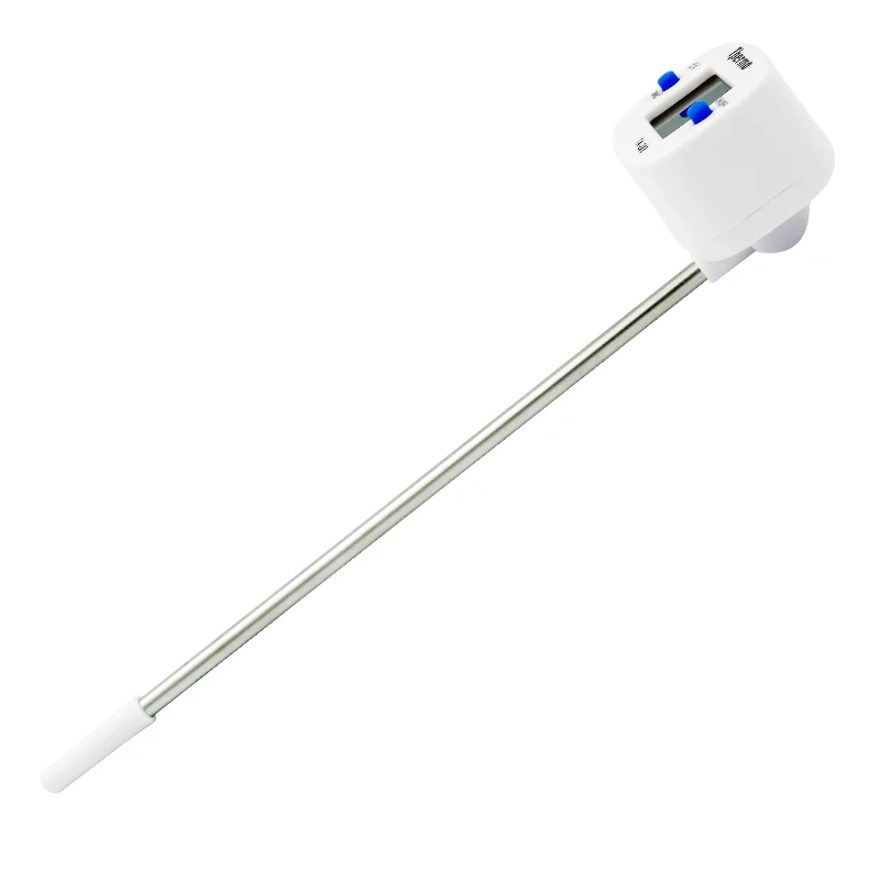 Digital Meat Thermometer Cooking Food Probe Temperature Kitchen BBQ Sensor Dining Tools 39%off | Инструменты