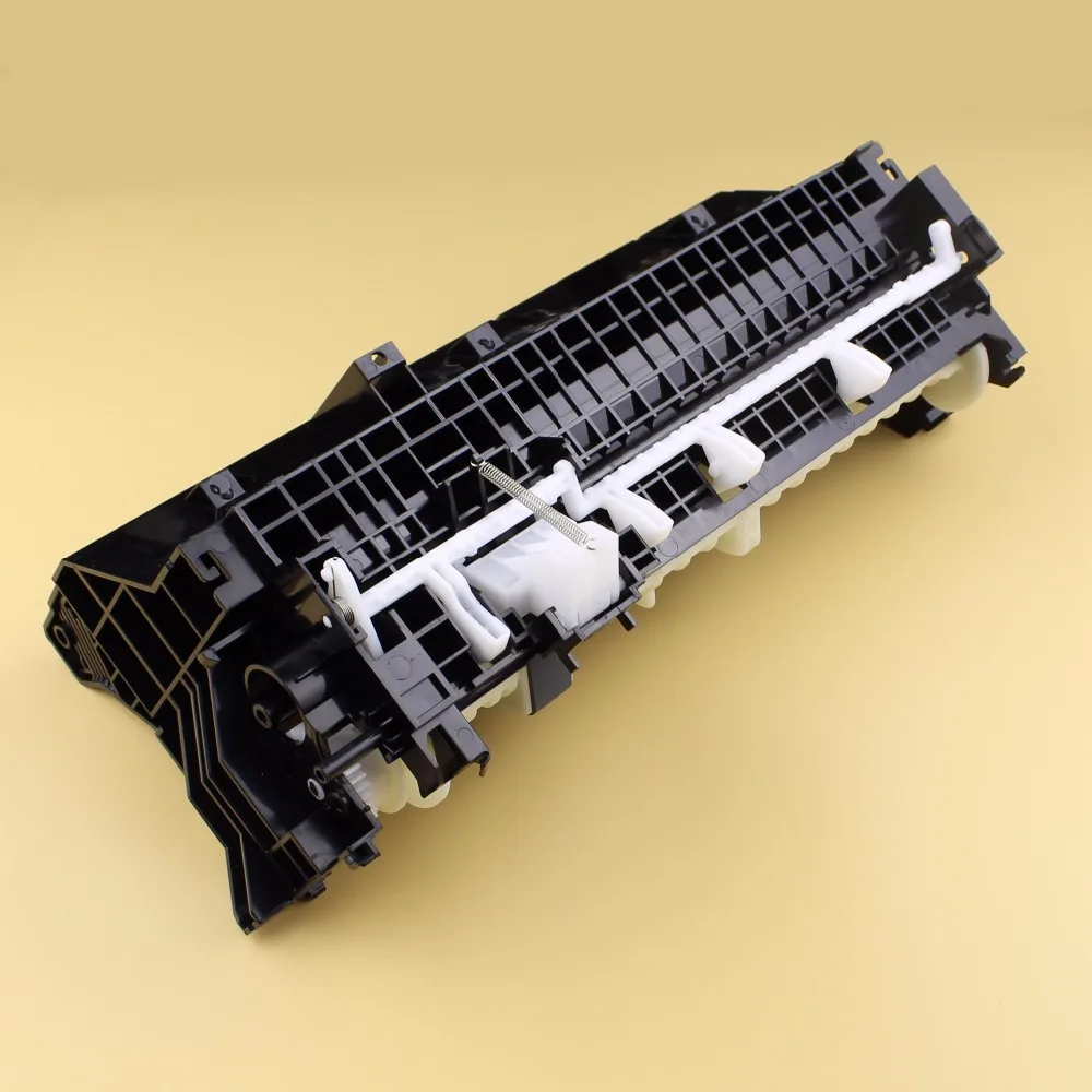 Оригинальный Новый ролик захвата бумаги кормушка для Epson R330 L800 L801 L805 T50 R270 R290