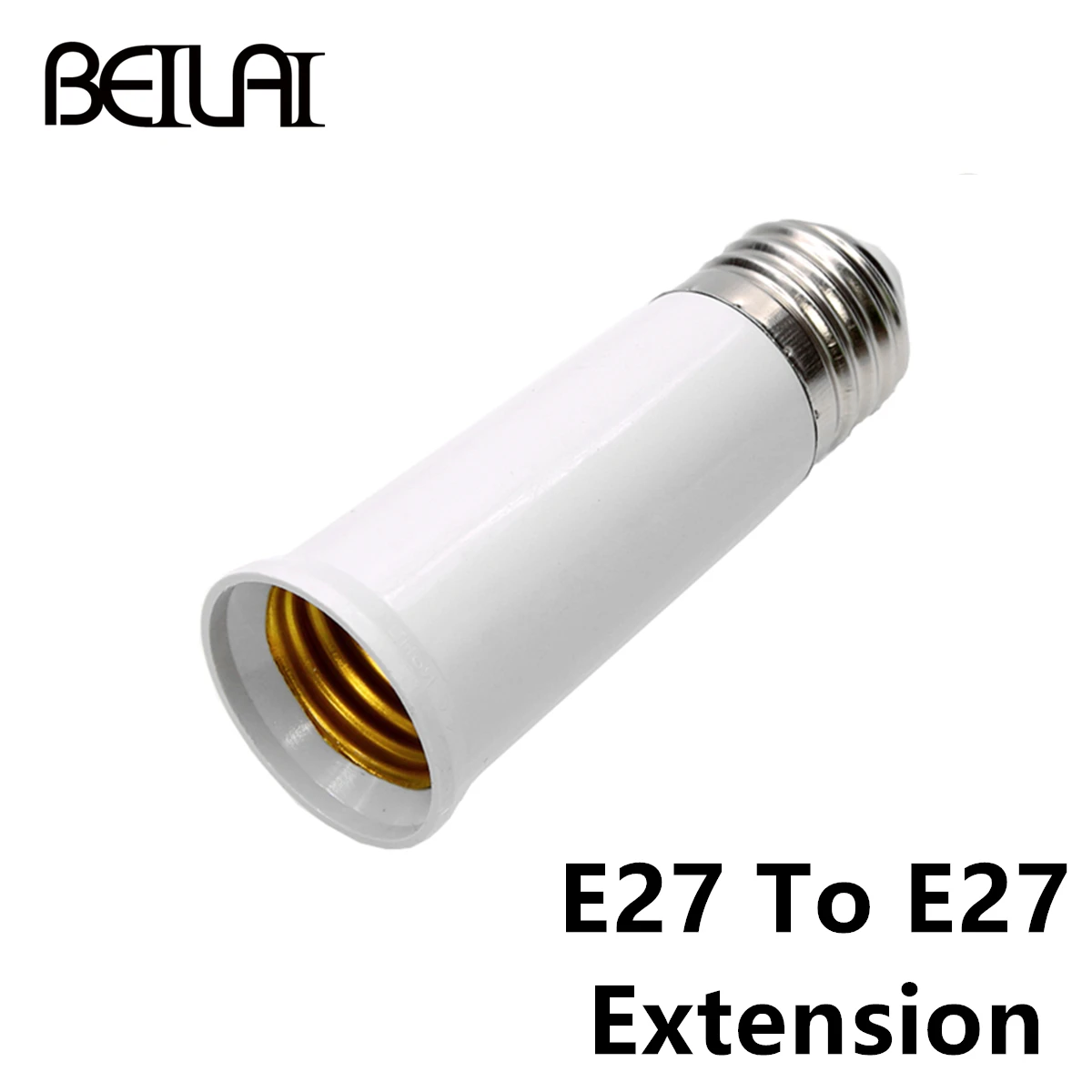 Светодиодные лампочки RGB E14 для E27 B22 GU10 конвертер Светодиодный светильник