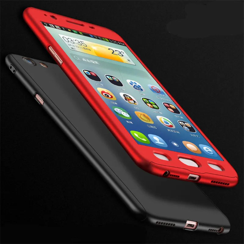 Case For Samsung Galaxy J3 J4 J5 J6 J7 J8 2017 2018 J310 J510 J710 J720 J320 J330 J530 J730 Prime Pro Plus 360 Protective Cover |