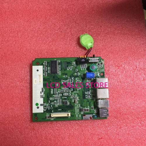 P02255-3 Π΄ΠΈΡΠΏΠ»Π΅ΠΉ Π΄ΠΎΡΠΊΠ° ΠΡΠ½ ΠΎΡΠΈΠ³ΠΈΠ½Π°Π» A + V706CD V706MD V706-CPU B00311-05 G4X3 P02255-3 Π΄ΠΈΡΠΏΠ»Π΅ΠΉ Π΄ΠΎΡΠΊΠ° ΠΡΠ½ ΠΎΡΠΈΠ³ΠΈΠ½Π°Π» A + V706CD V706MD V706-CPU B00311-05 G4X3