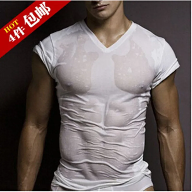 Мужской фирменный жилет мужская рубашка без рукавов для фитнеса Майки