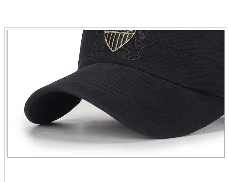Мужские шапки и кепки, весенние странные вещи Gorras Para Hombre, армейский Рик и Морти, классический стиль, Snapback, хип-хоп, для гольфа, покемон