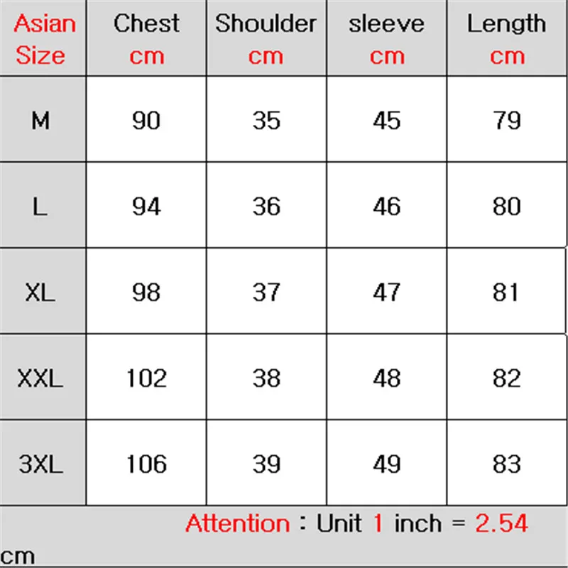 Женская блузка рубашка хлопок лето 209 новая мода свободная плюс размер женская с