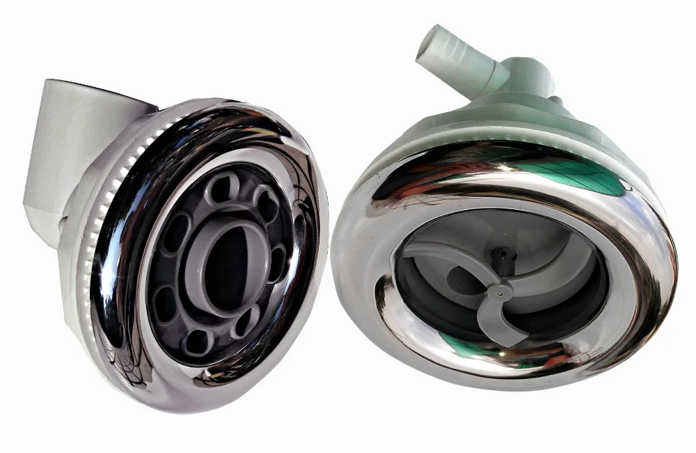 5 &quotгидромассажная Ванна струя плавать спа шторм речной струи дюймов реактивный