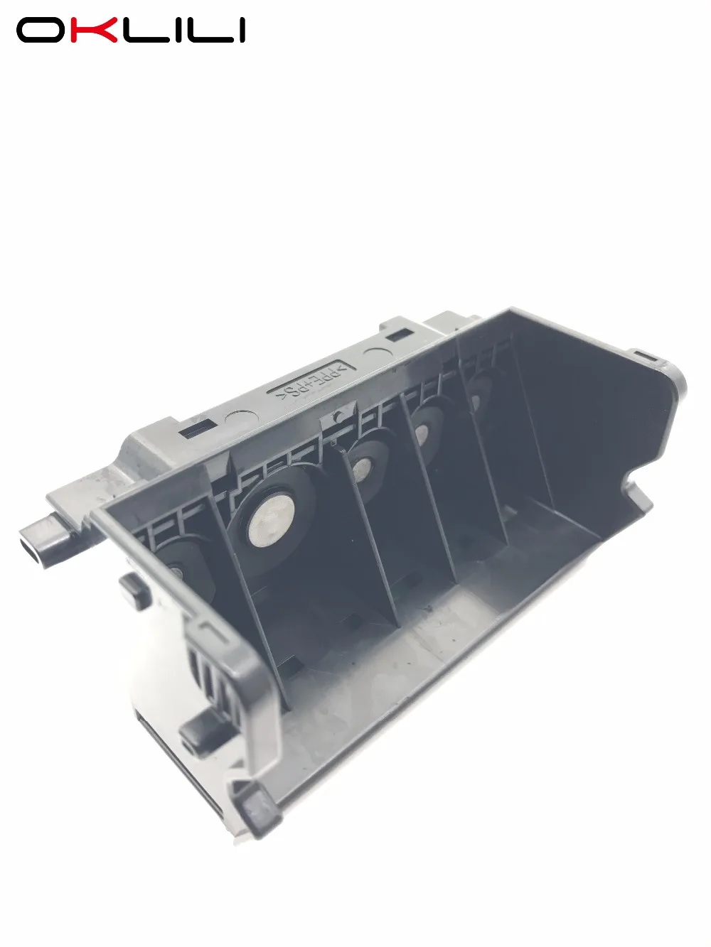 Canon QY6-0073 Printhead for iP3600, iP3680, MP540, MP550, MP560, MP568, MP620, MX860, MX868, MX870, MX878, MG5140, MG5150, MG5180. image 4