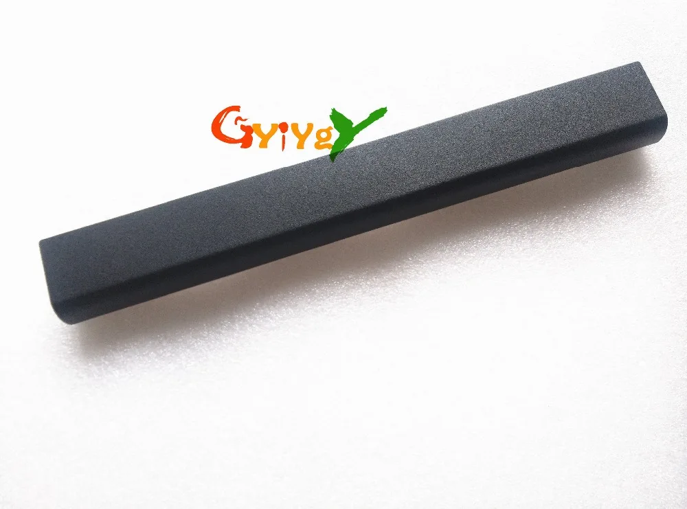 Аккумулятор для Lenovo G40-70 G40-80 G400S G405S G410S G505S G510S V3000 G50-80 | Компьютеры и офис