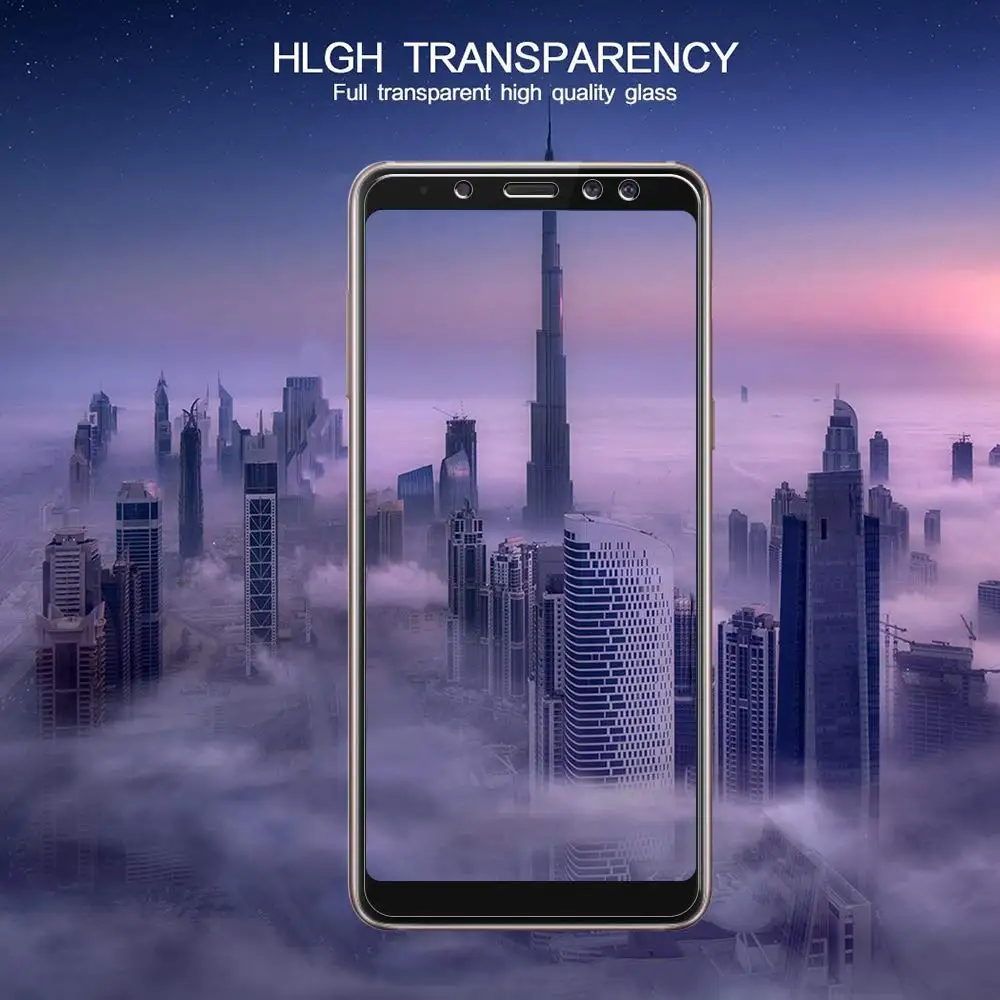 9H 3D закаленное стекло для Lenovo S5 Z5 A5 мобильный телефон защитная пленка экрана K5 PLAY