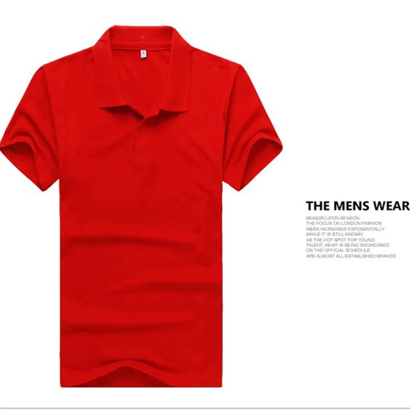 Мужская футболка с коротким рукавом хлопковая рукавом|tide| |