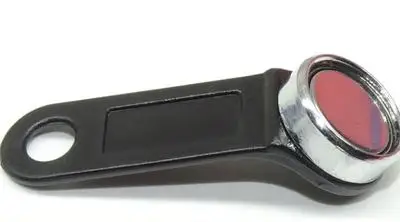 Карта TM/Карта IC/смарт-карта/электронный ключ/TM1900A |