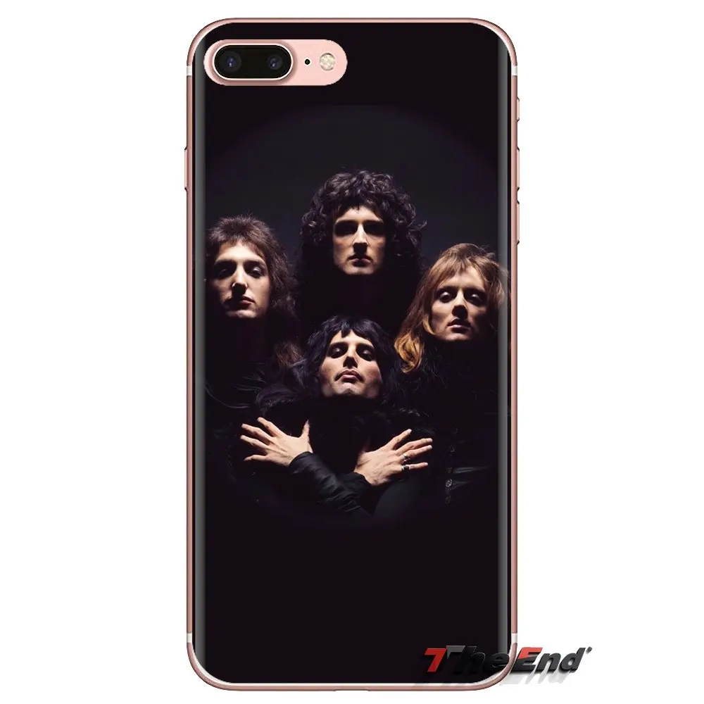 Прозрачный мягкий чехол для iPod Touch Apple iPhone 4 4S 5 5S SE 5C 6 6S 7 8 X XR XS Plus MAX |